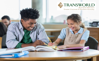 Trusted Education Tutoring Business | Strong Reput