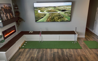 Sports Lounge and Events Center for Sale in Palm Beach County, FL