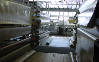 Carpet & Flooring Retailer - Established Business