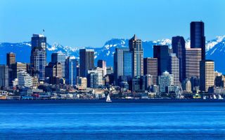 Chiropractic Practice for Sale in Seattle, WA Area