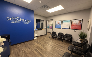 Medical Testing Franchise, Denton TX Medical Testing Franchise, Denton TX