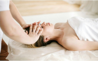 Luxury Spa Asset Sale with Premium Buildout Opp.