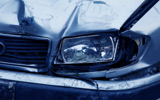 Collision Repair and Automotive Glass Business 