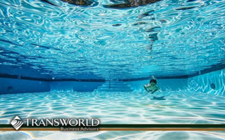 Well-Established Pool Service in Broward Well-Established Pool Service in Broward