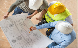 35 Yr. Old Engineering Firm. Profitable. Growing 