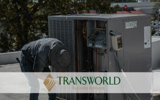 Established HVAC & Plumbing Services Serving Lubbock, TX Established HVAC & Plumbing Services Serving Lubbock, TX