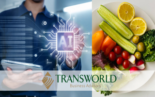 PROFITABLE DNA NUTRITION PLATFORM, 10,000 USERS PROFITABLE DNA NUTRITION PLATFORM, 10,000 USERS