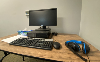 Tutoring Businesses for Sale Tutoring Businesses for Sale