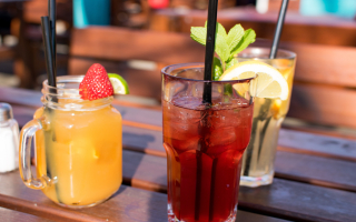 Clarksville, Tennessee Restaurant for Sale - Great Location!