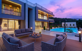 SBA PreQual Luxury Travel Platform | Celeb Clients SBA PreQual Luxury Travel Platform | Celeb Clients