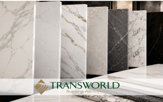 Established Premium Quartz & Stone Distributor Established Premium Quartz & Stone Distributor