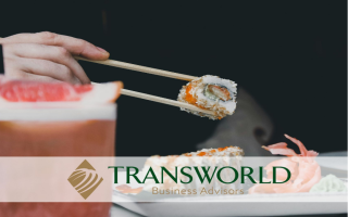 Motivated Seller – Turnkey Central Dallas Restaurant and Bar