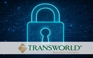 IT Managed Service Provider Absentee