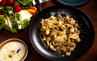 FL Restaurants For Sale with Real Estate - Only $585,000