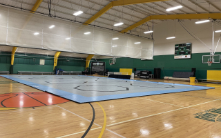 “Thriving Multi‑Sport Facility With Strong Program