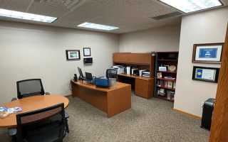 Insurance Agency for Sale - Omaha, Nebraska