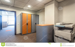 Insurance Agency for Sale - Omaha, Nebraska