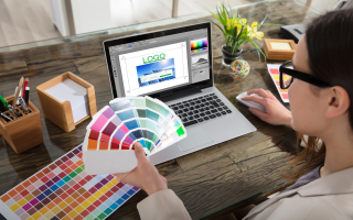 Sign, Promo, Wrap And Graphic Design Business