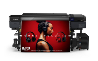 B2B Signs and Large Format Print Franchise – TX