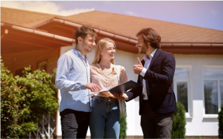 Property Management Firm w/ Recurring Revenue Property Management Firm w/ Recurring Revenue