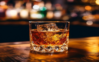 4COP Quota Liquor License for Sale in Duval County, FL