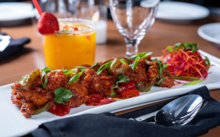 Illinois Restaurant for Sale.  $1.2M Sales.  Generous Seller Finance