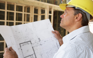  Installation Contractor in Government Space