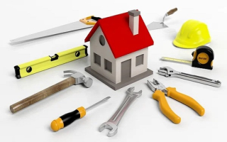 Residential & Commercial Property Maintenance - AL