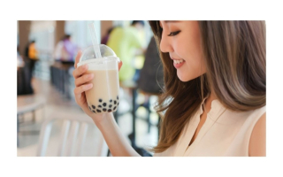 Tea & Coffee Shop for Sale in Las Vegas