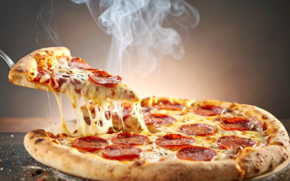 Pizza Franchise Recent Renovations, Staffed SE WI