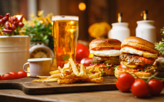 Charlotte, NC Bar for Sale- High Capacity and Entertainment Venue