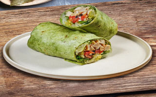 Oklahoma City Cafe Franchise for Sale with Equipment