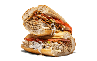 Pennslvania Sandwich Franchise for sale $175K discretionary Earnings