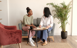 Profitable Therapy Practice with Experienced 