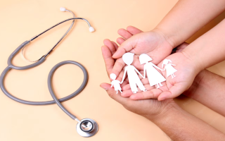 HCBS 245D Home Health Care for Sale