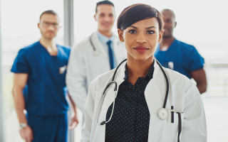 Established Medicare-Certified Skilled Home Health