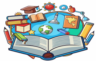 Franchised Learning Center – Affluent Community