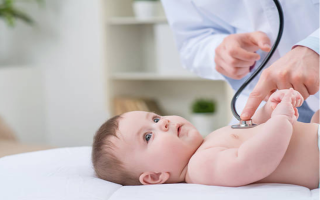 Established Pediatric Practice with Predictable Revenue in SGV