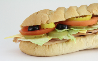 Sandwich Shop for sale in Davie, Florida - Nets $175 K to Owner