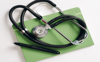 Tampa FL Medical Billing Company with 21 Clients Tampa FL Medical Billing Company with 21 Clients