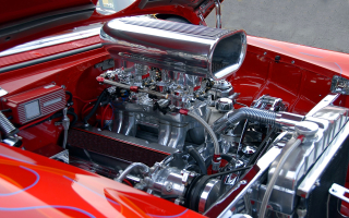 Established Top Brand Automotive Repair Franchise Established Top Brand Automotive Repair Franchise