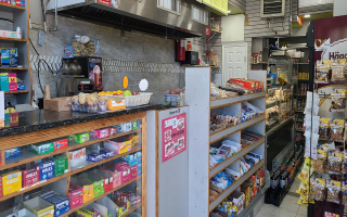 Deli For Sale in Brooklyn NY
