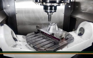 Established and Profitable Industrial Supply Comp Established and Profitable Industrial Supply Comp