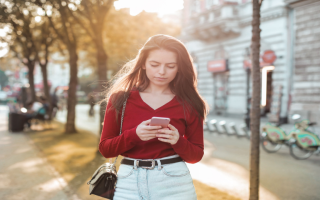 15-Yr Mental Health Digital Media Platform | FSBO