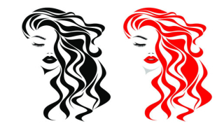 Wigs & Gift Retail-High Net- Established 24 Yrs.-SBA