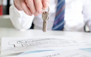 Independent Title Agency in Tidewater, Virginia