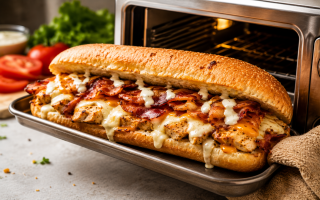 Low Rent! Remodeled Orlando Sandwich Franchise for sale!
