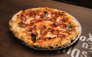 Wheat Ridge, CO Pizza Business for Sale. Fully Equipped Asset