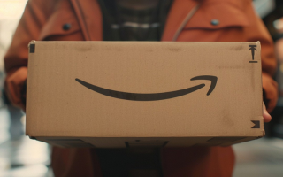 B2B eCommerce Business | Electronics & Home Goods