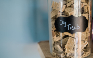 Manufacturer of Private Label Pet Consumables Manufacturer of Private Label Pet Consumables